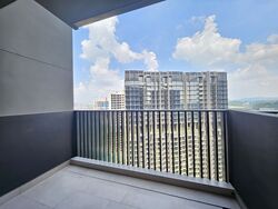 Lentor Modern (D26), Apartment #603278791